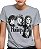 Camiseta The Hobbits Band - Imagem 6