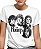 Camiseta The Hobbits Band - Imagem 4