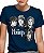 Camiseta The Hobbits Band - Imagem 3