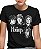 Camiseta The Hobbits Band - Imagem 1