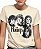 Camiseta The Hobbits Band - Imagem 5