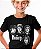 Camiseta The Hobbits Band - Imagem 1