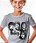 Camiseta The Hobbits Band - Imagem 4