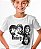 Camiseta The Hobbits Band - Imagem 3