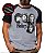 Raglan The Hobbits Band - Imagem 3