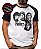 Raglan The Hobbits Band - Imagem 1