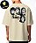 Camiseta Oversized The Hobbits Band - Imagem 4