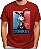 Camiseta Donkey For President - Imagem 5