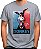 Camiseta Donkey For President - Imagem 8