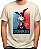 Camiseta Donkey For President - Imagem 7
