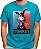Camiseta Donkey For President - Imagem 4
