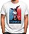 Camiseta Donkey For President - Imagem 6
