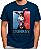 Camiseta Donkey For President - Imagem 3