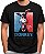 Camiseta Donkey For President - Imagem 1