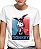Camiseta Donkey For President - Imagem 4