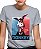 Camiseta Donkey For President - Imagem 6