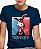 Camiseta Donkey For President - Imagem 3