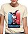 Camiseta Donkey For President - Imagem 5