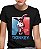Camiseta Donkey For President - Imagem 1