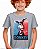 Camiseta Donkey For President - Imagem 4
