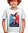 Camiseta Donkey For President - Imagem 3