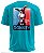 Estampa Costas Donkey For President - Imagem 5