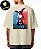 Camiseta Oversized Donkey For President - Imagem 4