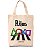 Ecobag Players of Gamer Road - Imagem 1