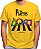 Camiseta Players of Gamer Road - Imagem 5
