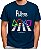Camiseta Players of Gamer Road - Imagem 3
