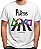 Camiseta Players of Gamer Road - Imagem 6