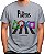Camiseta Players of Gamer Road - Imagem 8