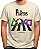 Camiseta Players of Gamer Road - Imagem 7