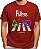 Camiseta Players of Gamer Road - Imagem 4