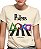 Camiseta Players of Gamer Road - Imagem 5