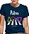 Camiseta Players of Gamer Road - Imagem 3