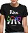 Camiseta Players of Gamer Road - Imagem 1