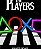 Camiseta Players of Gamer Road - Imagem 2