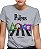 Camiseta Players of Gamer Road - Imagem 6