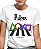 Camiseta Players of Gamer Road - Imagem 4