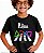 Camiseta Players of Gamer Road - Imagem 1