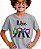 Camiseta Players of Gamer Road - Imagem 4