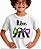 Camiseta Players of Gamer Road - Imagem 3