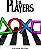 Raglan Players of Gamer Road - Imagem 2