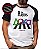 Raglan Players of Gamer Road - Imagem 1