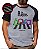 Raglan Players of Gamer Road - Imagem 3
