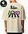 Camiseta Oversized Players of Gamer Road - Imagem 4
