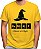 Camiseta Gandalf Elementar - Imagem 4