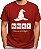 Camiseta Gandalf Elementar - Imagem 5