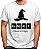 Camiseta Gandalf Elementar - Imagem 6